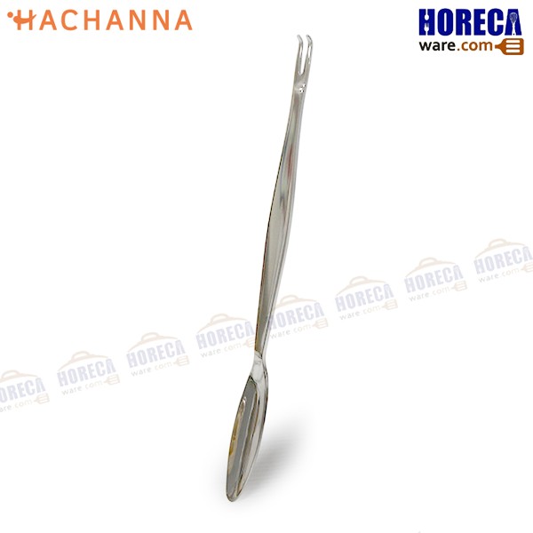 Crab pick 20.5 cm. Hana brand