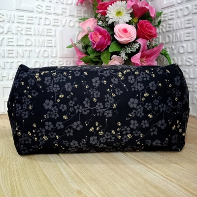 Kipling กระเป๋าผู้หญิง Tote bag Art S K12808260