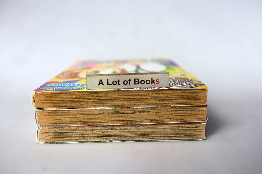 สุดๆ ไปเลยรักนี้ ( 3 เล่มจบ )