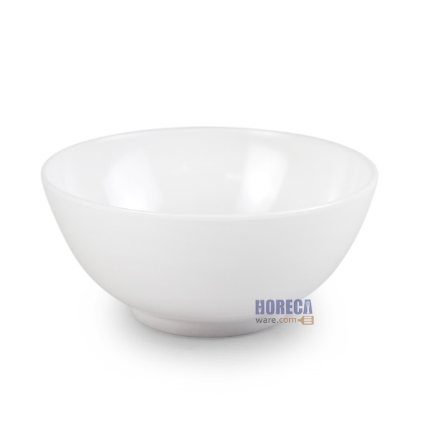 5-inch rice bowl, Unika brand