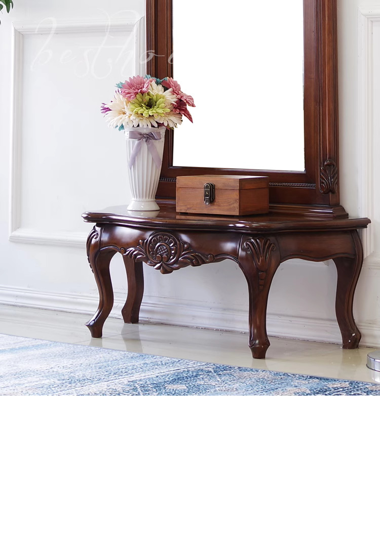 กระจกหลุยส์ 07