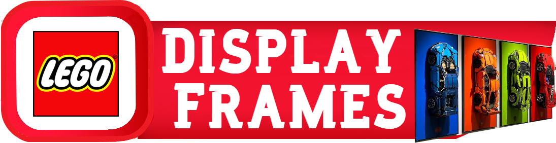 Display Frames
