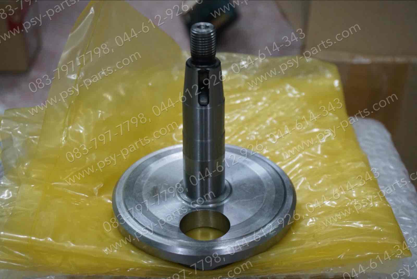 ข้อเหวี่ยงข้างซ้าย WAVE 125, WAVE 125-I/06 แท้ๆ 13321-KPH-900