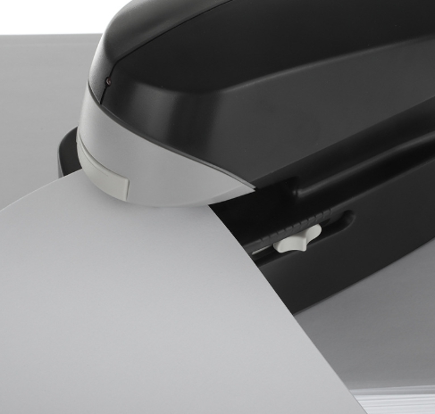 เครื่องเย็บแม็กซ์ไฟฟ้ายีห้อ KW-Trio รุ่น KW5990