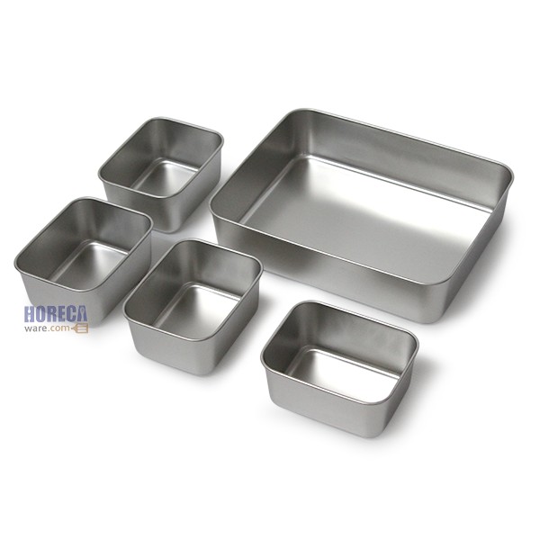 กล่องใส่เครื่องปรุง 4 ช่อง โกโก