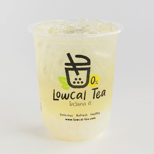 [ยกลัง 20 แถว] แก้วแคปซูล แก้วสกรีน พิมพ์ลาย แก้วพลาสติกสกรีนลาย แก้วPP แก้วปาก95 ชาไข่มุก แก้ว16ออนซ์ บรรจุ 1,000 ใบ