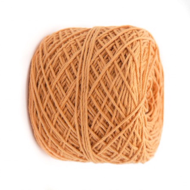 078-ส้มไทเกอร์ : คิดดี้ คอตตอนซัมเมอร์ เบอร์ 20 ( 50G.)