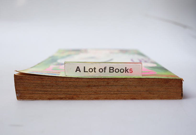 มิราจ Mirage