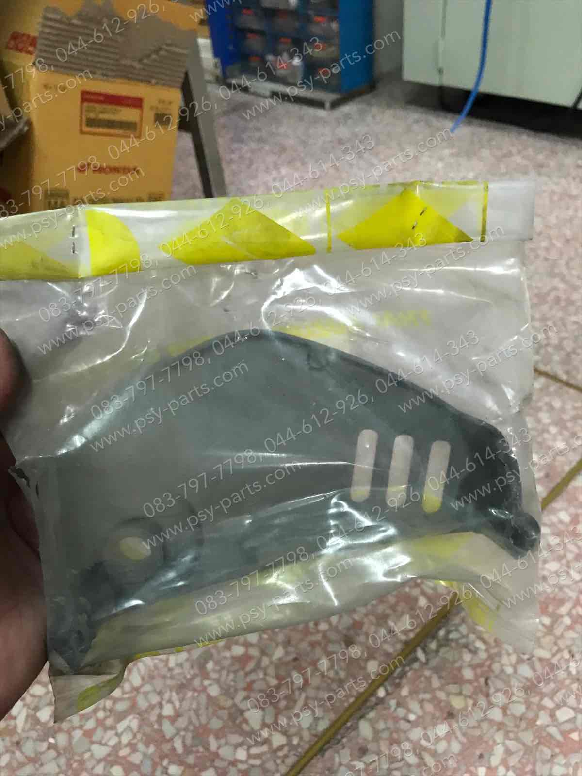 ฝาสเตอร์หน้า AKIRA แท้ๆ 11361-21D00-28C