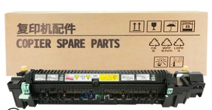 ชุดความร้อนเทียบเท่าFuji Xerox Workcentre 5335 2060 2065 3060 3065 5320 5330 5335 286 2007 3007 ของใหม่ทั้งชุด