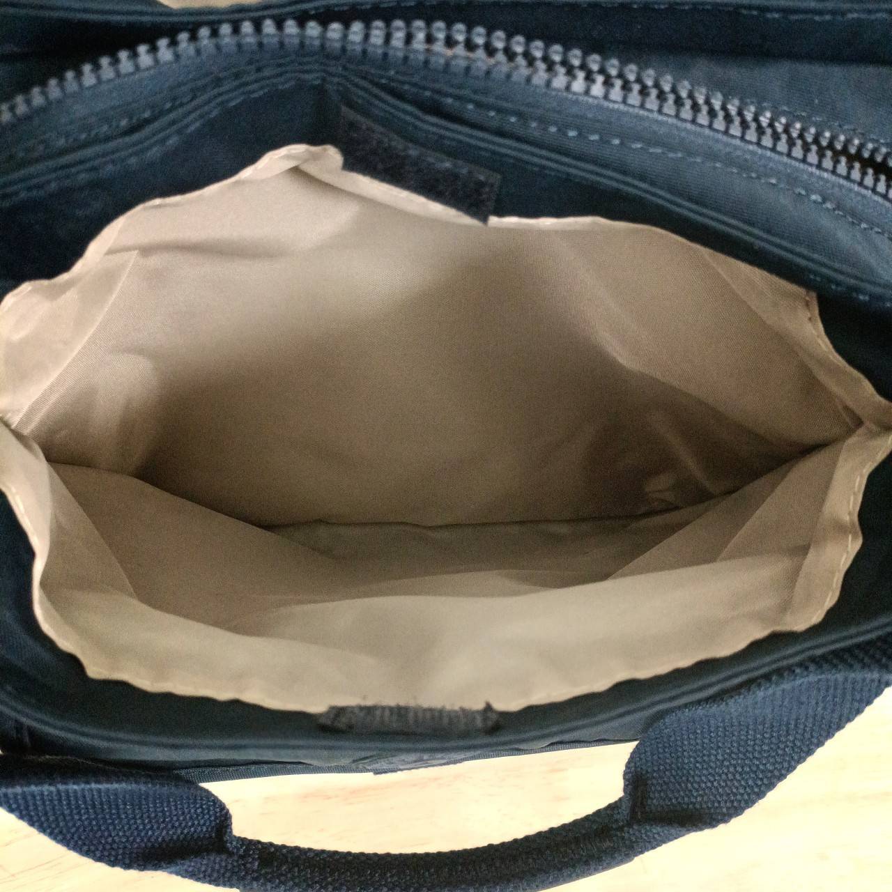 Kipling Felix กระเป๋าถือ กระเป๋าคิปลิ้ง สะพาย