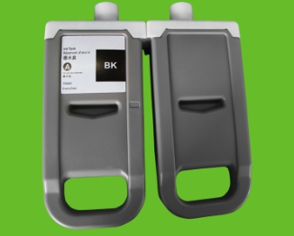 หมึกCanon PFI-706 BK 700ML เทียบเท่า