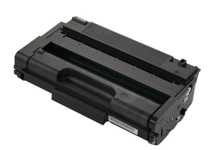 หมึกพิมพ์เลเซอร์RICOH SP3500/3510