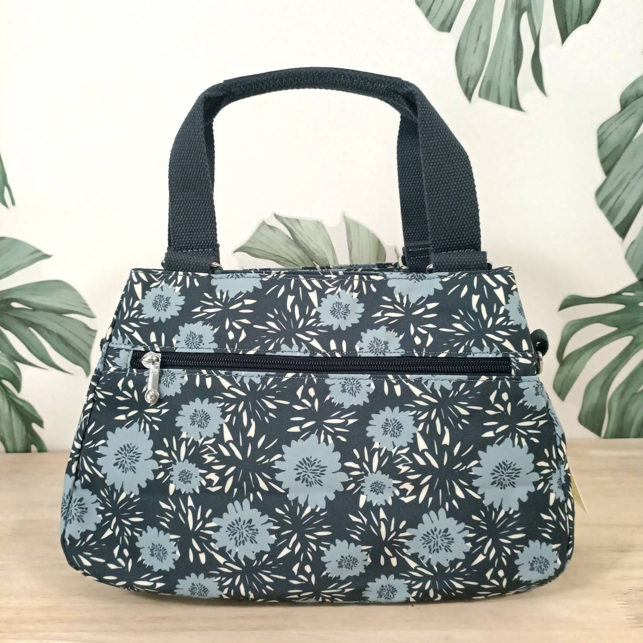 กระเป๋า Kipling กระเป๋าสะพายคิปลิ้ง รุ่น Damen Orelie