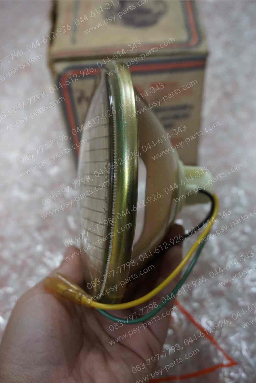 ไฟหน้า RX 100, A 100SR