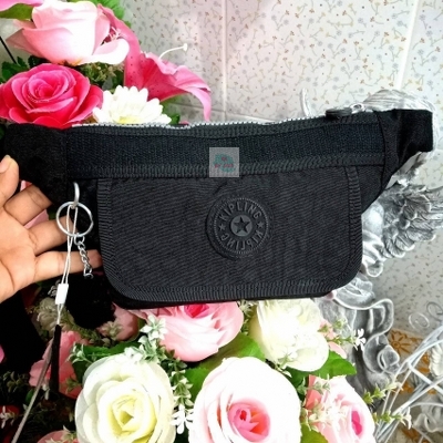 KIPLING กระเป๋าคาดอก กระเป๋าคาดเอว Waist BAG
