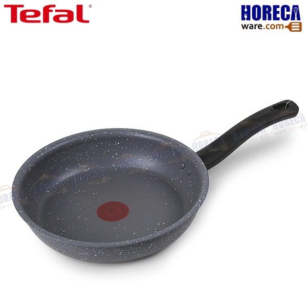 Flat pan 24 cm. "Cook Healthy" Tefal