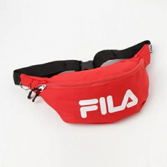 🔥กระเป๋าแฟชั่น สะพายข้าง Fila ฟิล่า No.flla F004