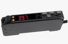 OPTEX D3RF-TDMN
