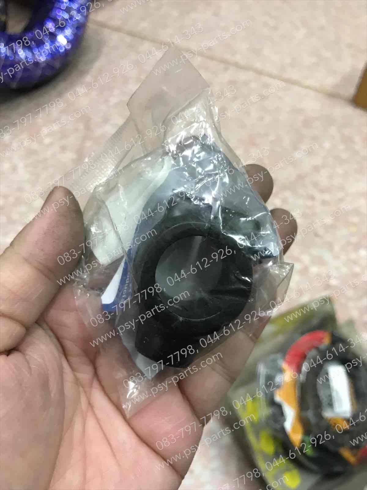 ขากระจก SPRINTER, AKIRA, ROYAL, VIVA (T) ด้านซ้าย