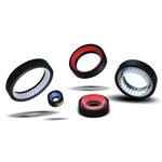 OPTEX OPDR-LA74-48W-2