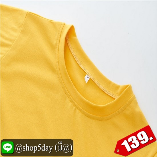 🔥 Levis เสื้อยืดแขนสั้นยอดฮิต ใส่ได้ทั้งหญิงและชาย ‼️