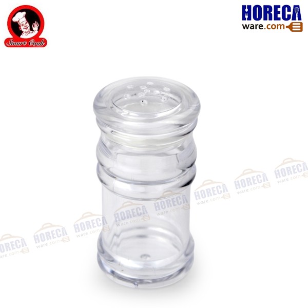 ขวดใส่เครื่องปรุง สูง8.5ซม. ZH-35a ซีพีเค