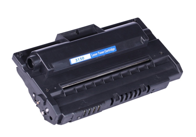 หมึกพิมพ์เลเซอร์FUJI XEROX XE3150