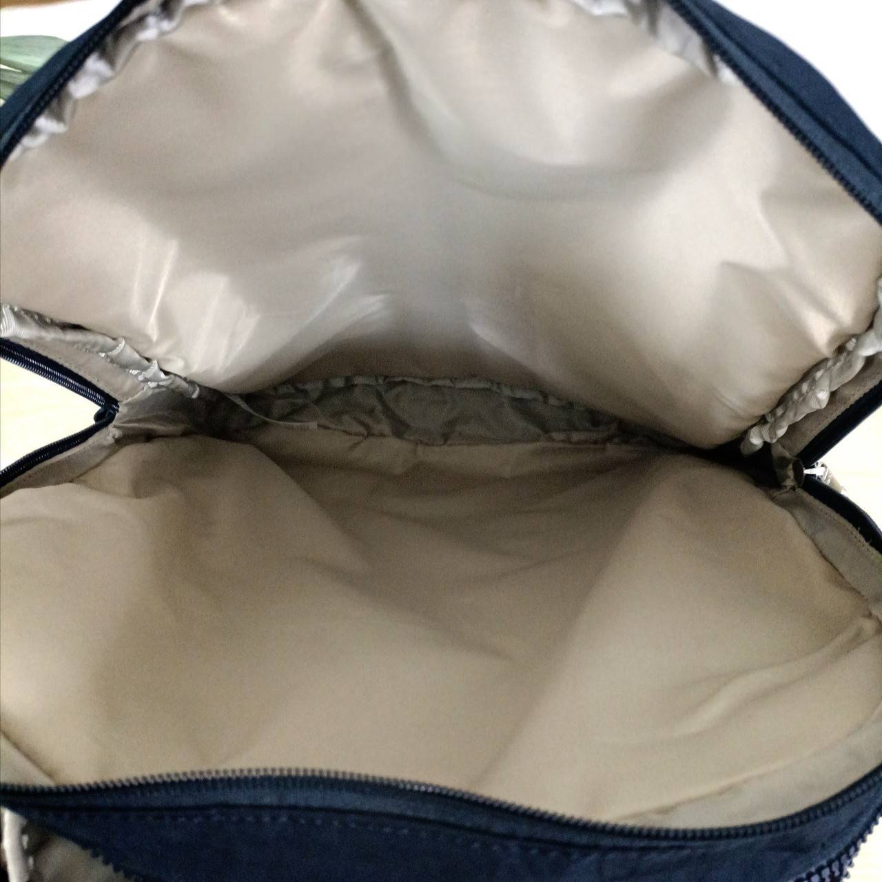 กระเป๋าเป้ KIPLING Hendry Backpack กระเป๋าสะพายหลัง