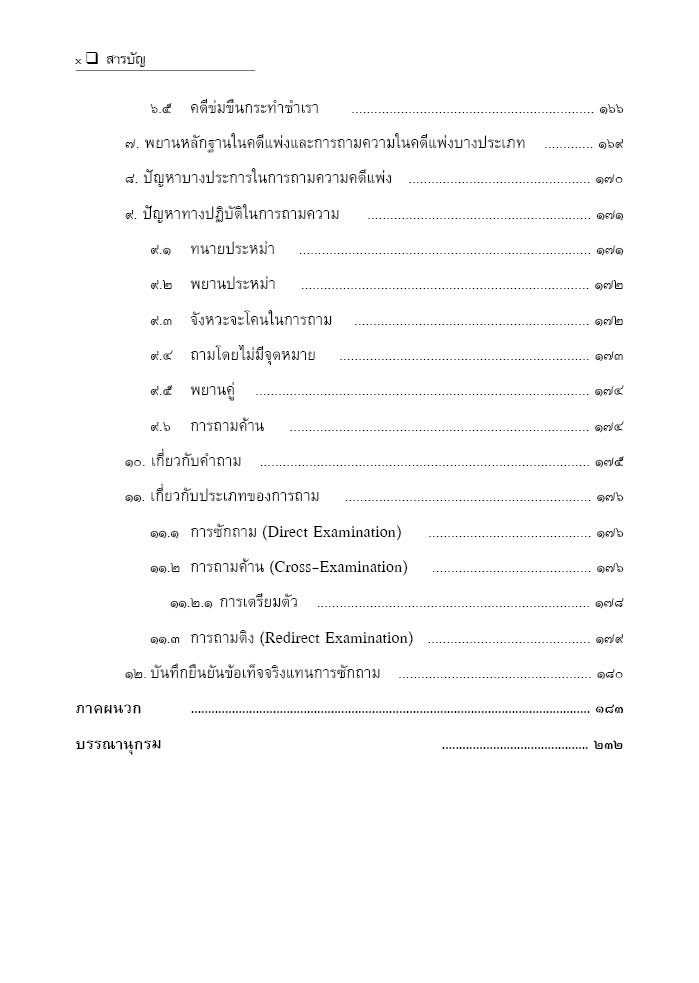(ห่อปก) ศิลปการถามความ (ดร.สุพิศ ปราณีตพลกรัง) / ปีที่พิมพ์ : กรกฎาคม 2567 (ครั้งที่ 6)