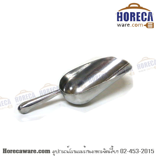 Spoon, flour, 6 oz, SmartCook [CP-53301]