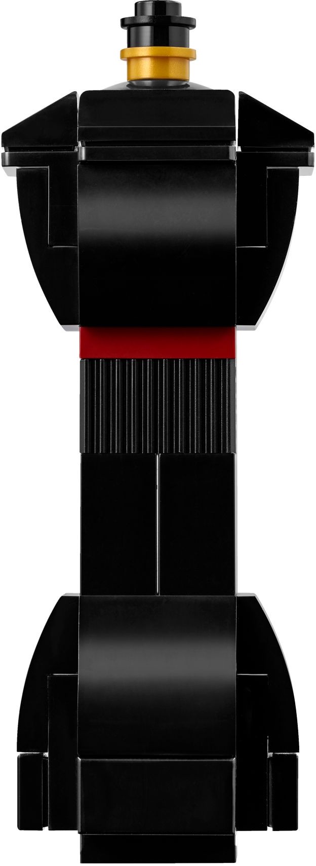 LEGO เลโก้ 40174 Chess