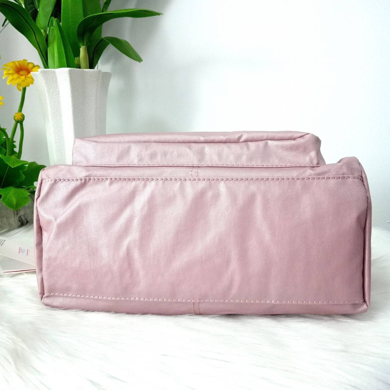 Kipling กระเป๋าสะพายข้าง RETH WOMEN'S CROSS-BODY BAG