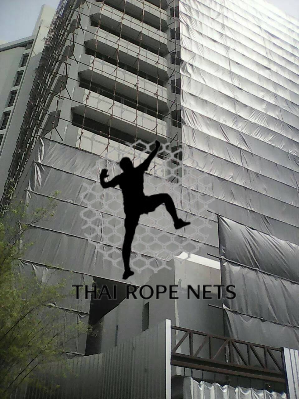 เมทชีท MeshSheet ผ้าใบก่อสร้าง ขนาด 1.8x5.1 m. มีความหนาให้เลือกหลายขนาด นำเข้าจากประเทศญีปุ่น ตาข่ายกันฝุ่น ตาข่ายก่อสร้าง มีหลายสีให้เลือก และหลายรุ่นความหนา