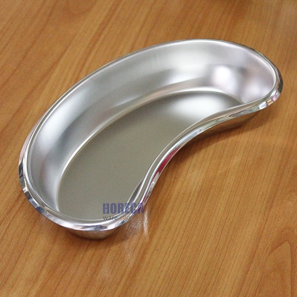 ชามรูปไต 10 นิ้ว ตราสฟิ้งค์