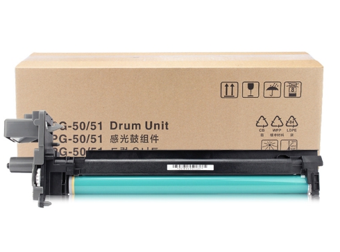 ดรัมยูนิท Canon NPG-51 IR-2530 IR-2535 IR-2545 ราคาถูกคุณภาพดี