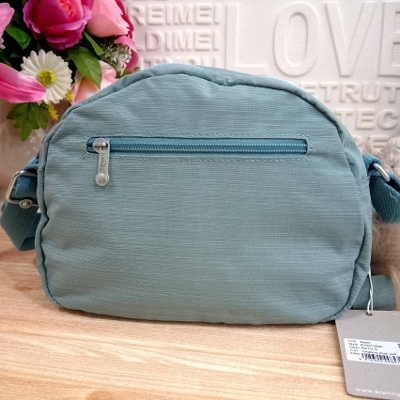 KIPLING กระเป๋าสะพายข้าง Reth (Size S) shoulder & crossbody bag