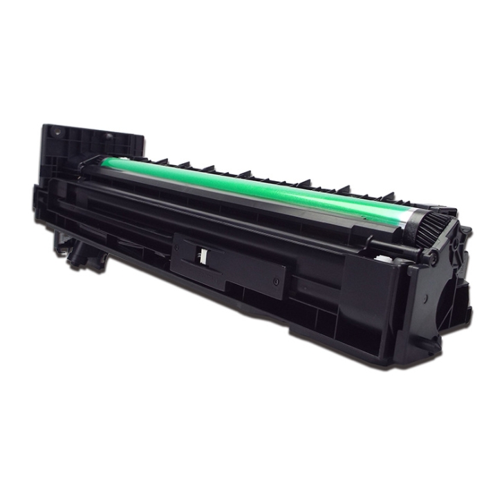 ชุดดรัมยูนิตเทียบเท่าKonica Minolta Bizhub BH164 164/184/185/195/295/235/7718/7719/7723/6180