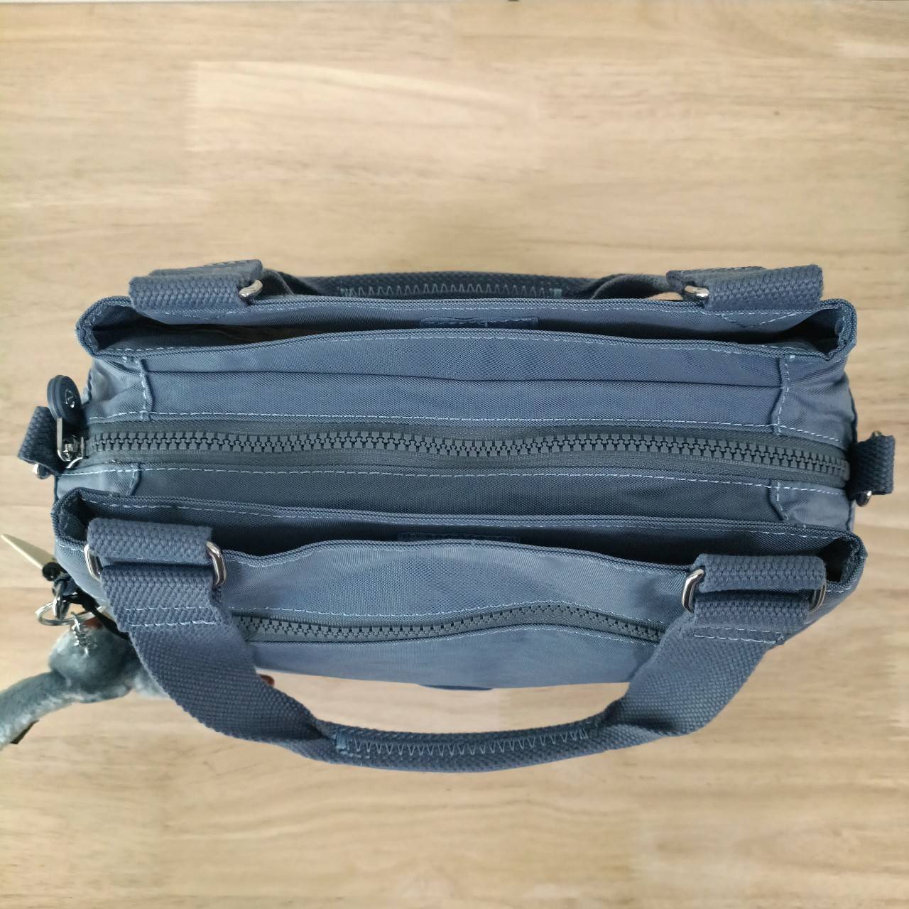 กระเป๋าสะพาย คิปลิง คิปลิ้ง คิบลิง Kipling Damen Orelie