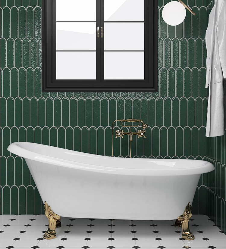 อ่างอาบน้ำ 01