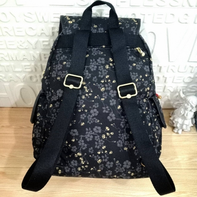 กระเป๋าเป้ KIPLING สะพายหลัง City Backpack K12811260