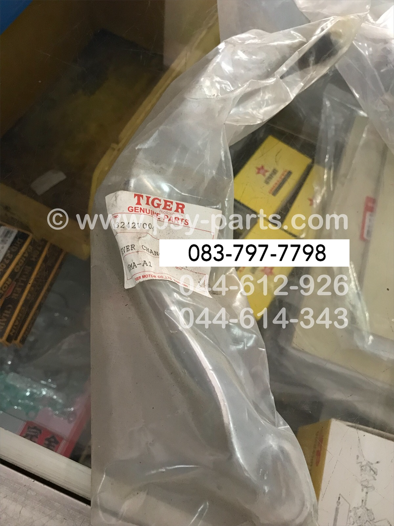 คันเกียร์ SMART, SMART 125 แท้ๆ A3242V004