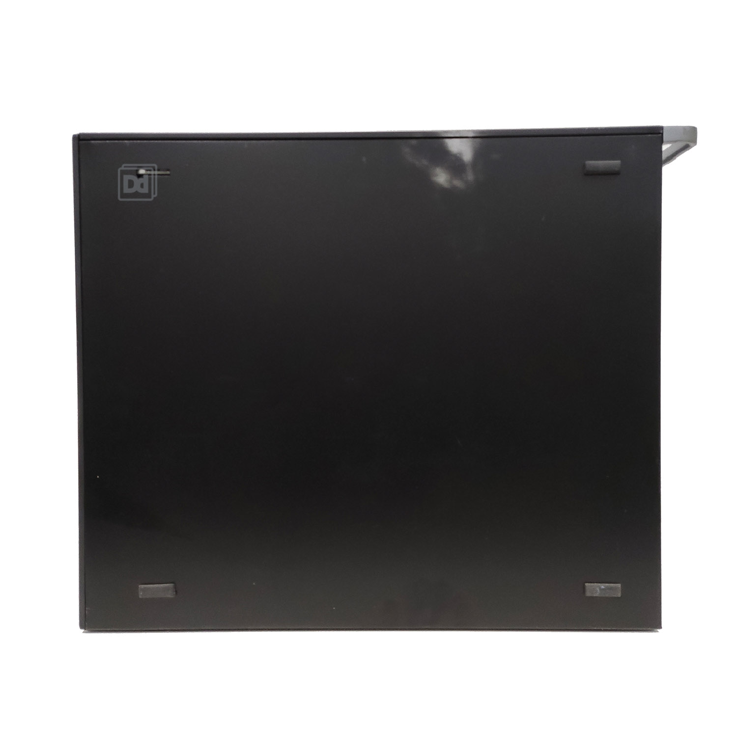DELL Precision T7820 intel Xeon GOLD 6148 40C/80T RAM 64GB NVMe 