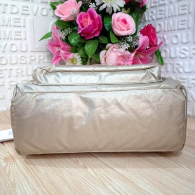 SALE! คิปลิ้ง Kipling กระเป๋าสะพายข้างReth