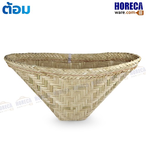 Big size, sewn edges, TP-TP