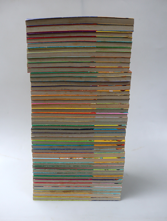 Dragon ball ดราก้อนบอล ( 42 เล่มจบ+กระเป๋า )