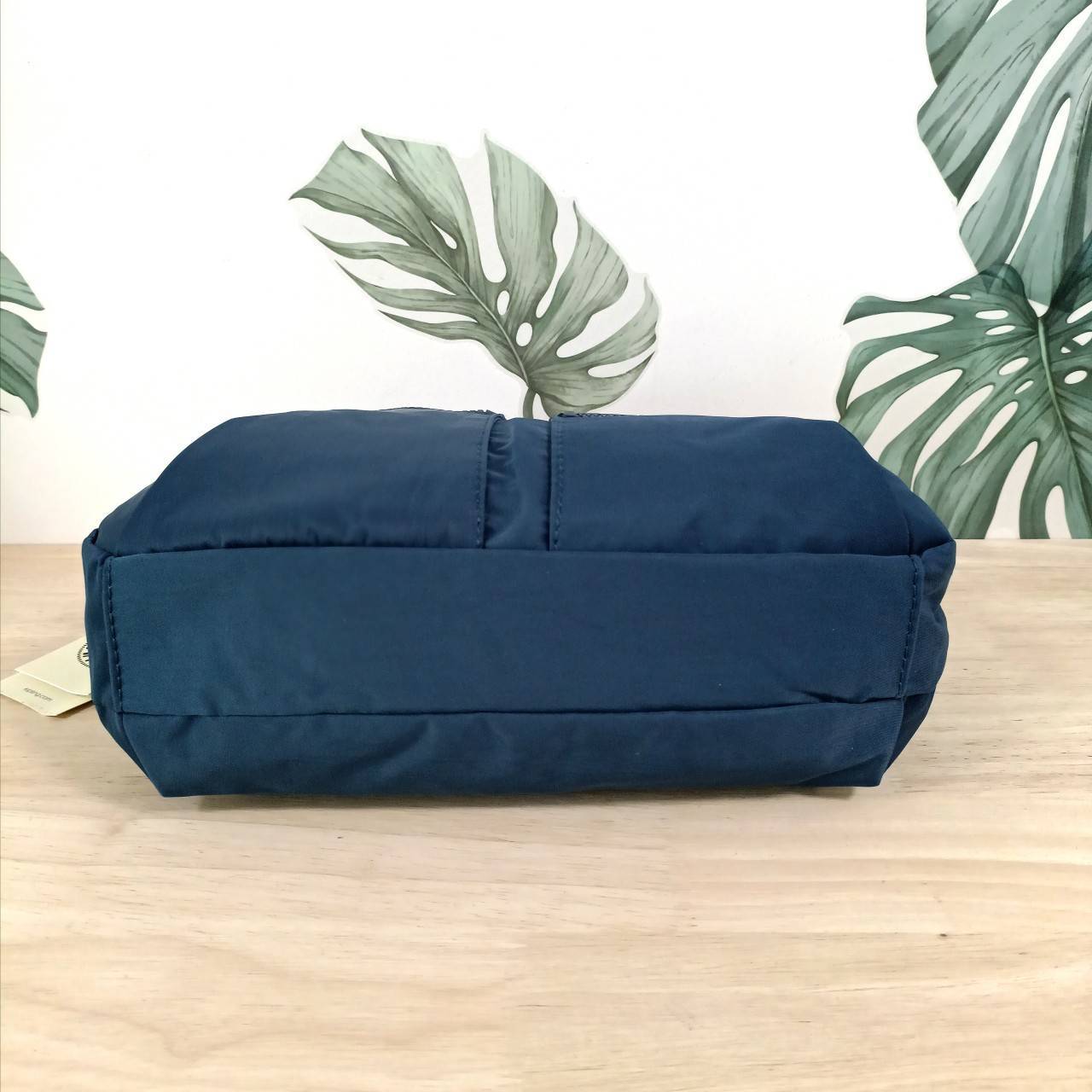 กระเป๋าคิปลิ้ง KIPLING กระเป๋าสะพายข้าง รุ่น Izellah