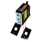 OPTEX CD33-L85PA