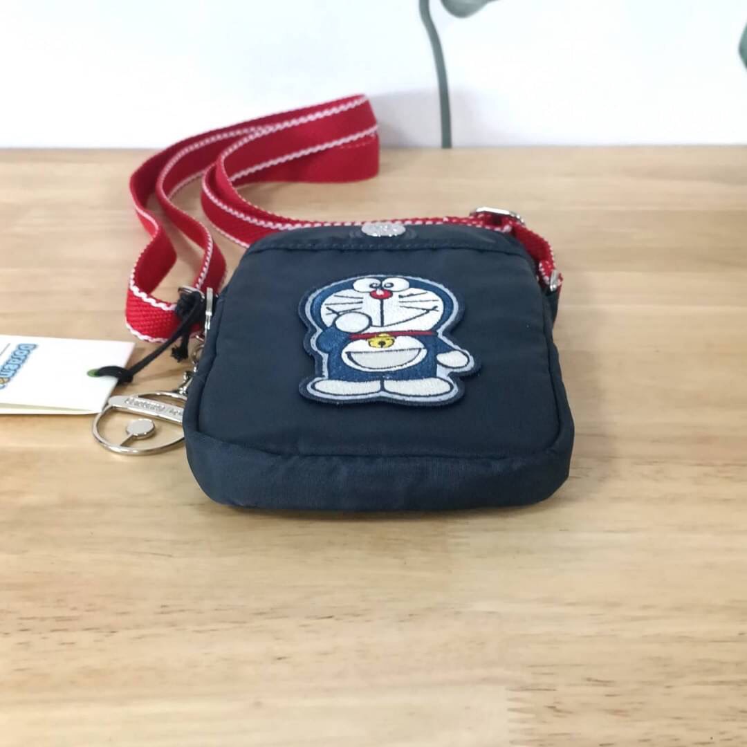 กระเป๋าคิปลิ้ง กระเป๋าใส่มือถือ Kipling Tally