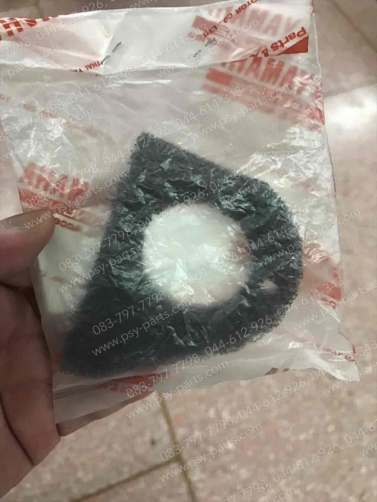 ไส้กรองฝาสายพาน TTX แท้ๆ บนฝา 54S-E5408-00, 54P-E5408-00